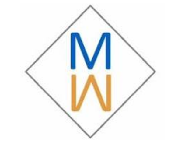 MW Logo
